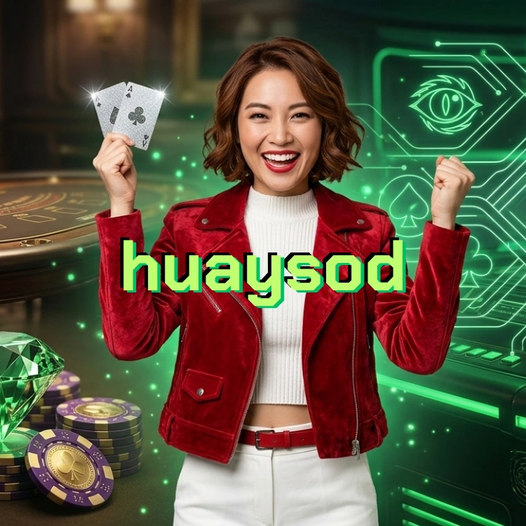 huaysod