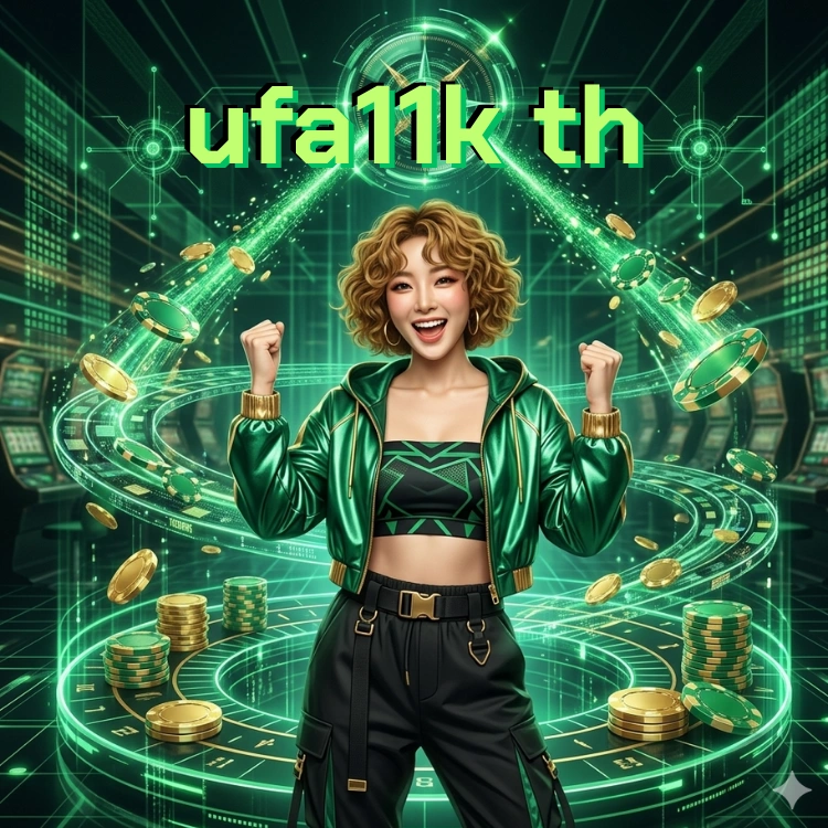 ufa11k th