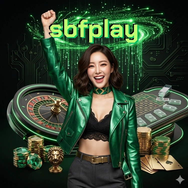 sbfplay