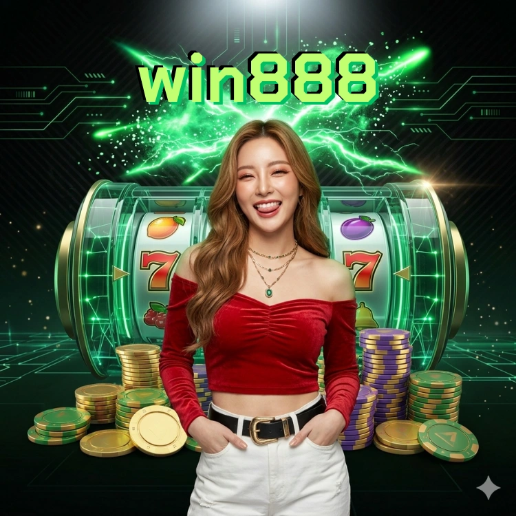win888