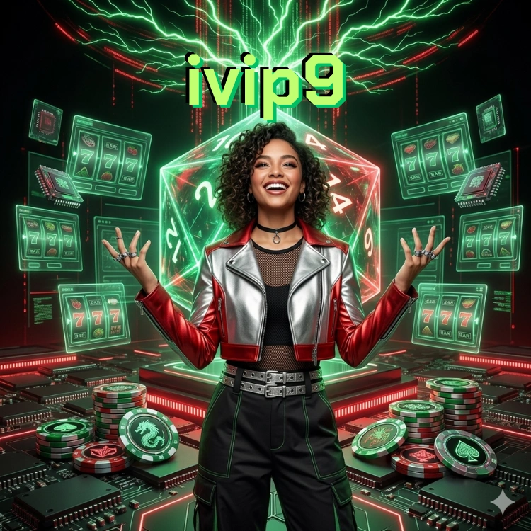 ivip9