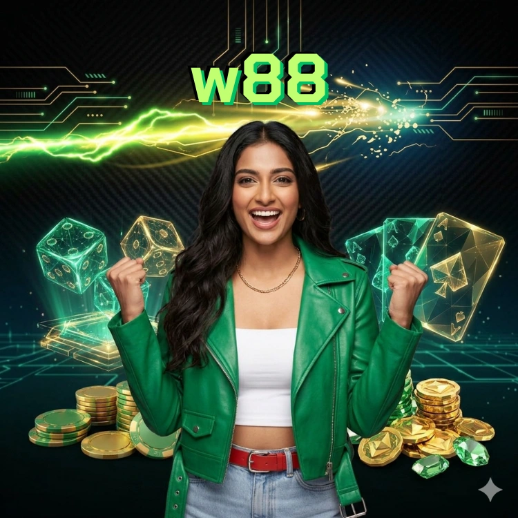 w88