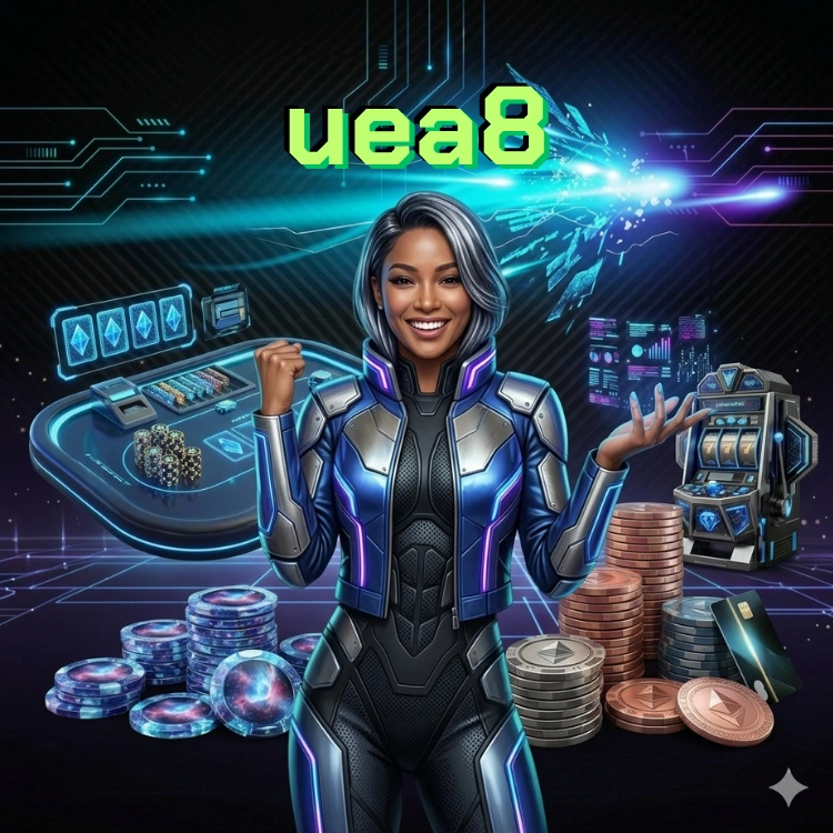 uea8