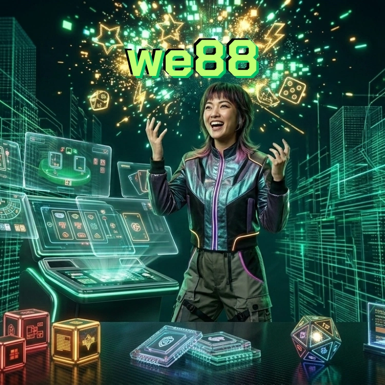 we88