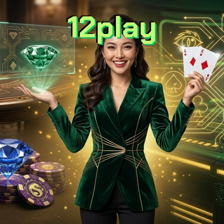12play