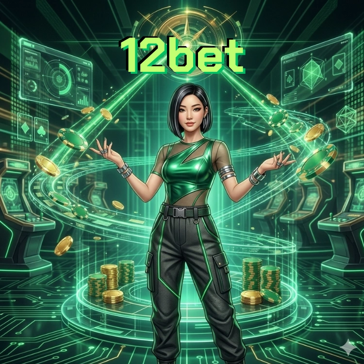 12bet