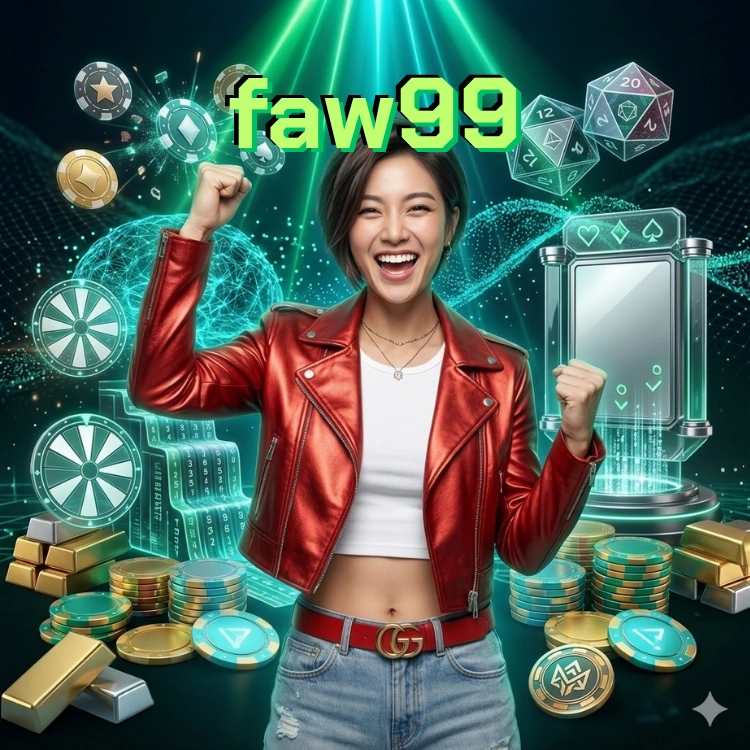 faw99
