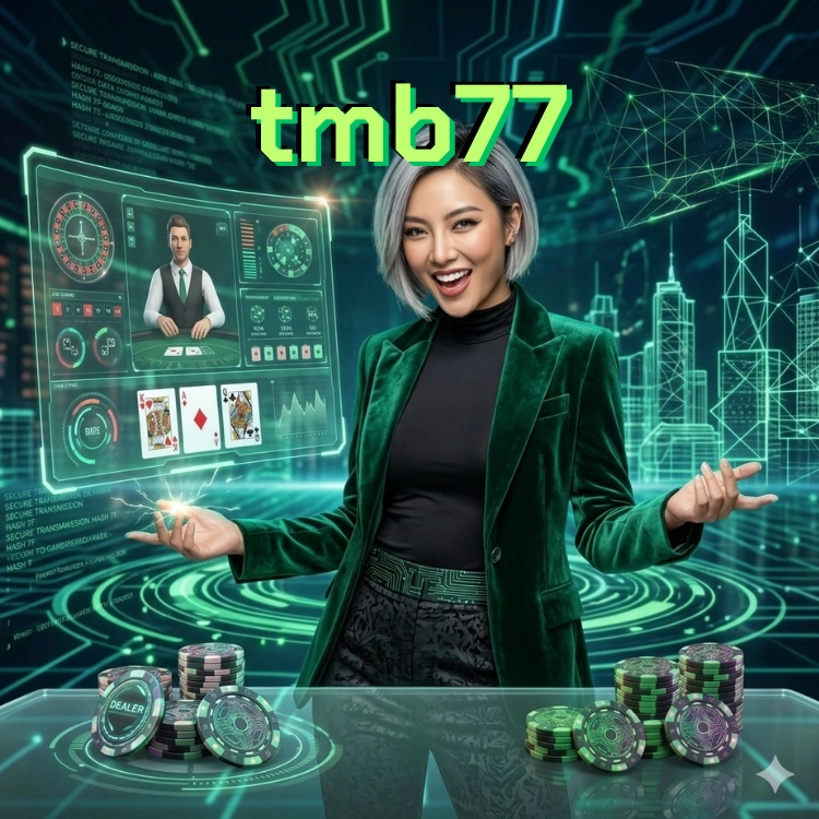 tmb77