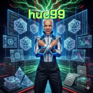 huc99