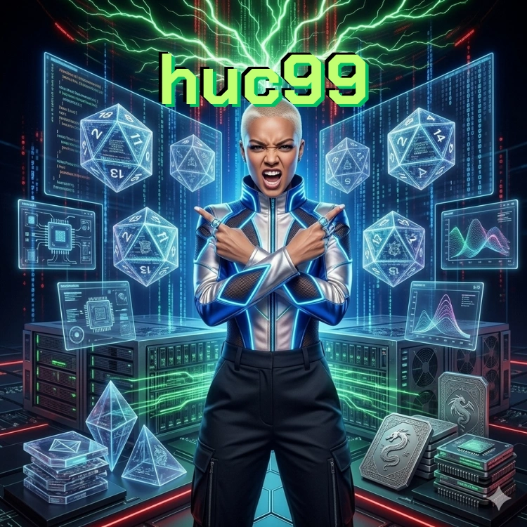 huc99