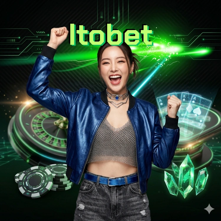 ltobet