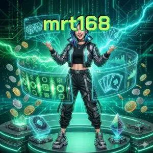 mrt168