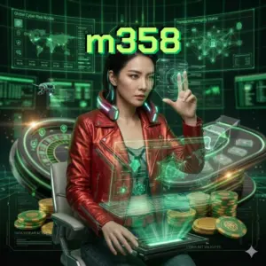 m358