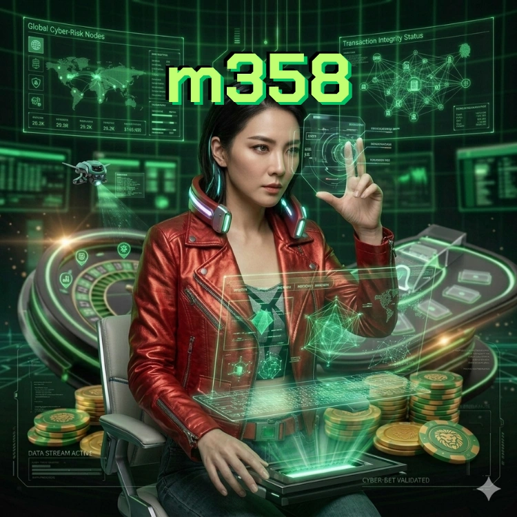 m358