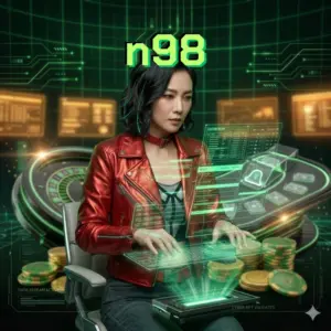 n98