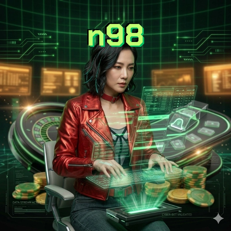 n98