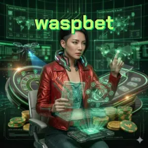 waspbet