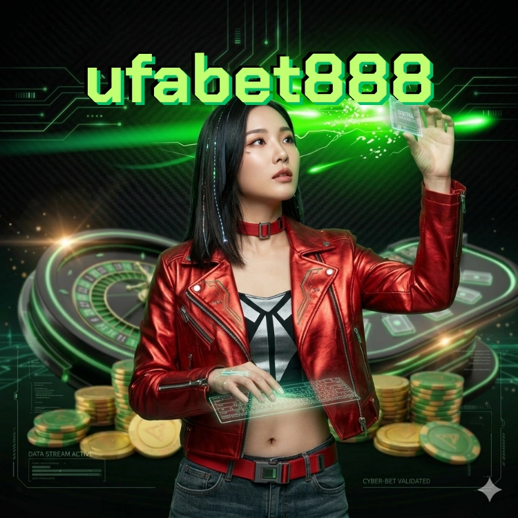 ufabet888